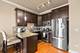 207 E 31st Unit 4F, Chicago, IL 60616