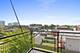 207 E 31st Unit 4F, Chicago, IL 60616