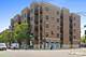 207 E 31st Unit 4F, Chicago, IL 60616