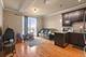 207 E 31st Unit 4F, Chicago, IL 60616