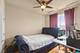 207 E 31st Unit 4F, Chicago, IL 60616