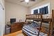 207 E 31st Unit 4F, Chicago, IL 60616