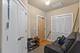 207 E 31st Unit 4F, Chicago, IL 60616