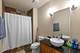 207 E 31st Unit 4F, Chicago, IL 60616