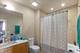 207 E 31st Unit 4F, Chicago, IL 60616