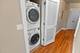 207 E 31st Unit 4F, Chicago, IL 60616