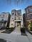 3728 N Racine Unit 3, Chicago, IL 60613