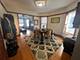 3728 N Racine Unit 3, Chicago, IL 60613
