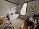 3728 N Racine Unit 3, Chicago, IL 60613