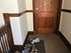 3728 N Racine Unit 3, Chicago, IL 60613
