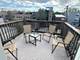 3728 N Racine Unit 3, Chicago, IL 60613
