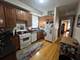 3728 N Racine Unit 3, Chicago, IL 60613
