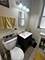 3728 N Racine Unit 3, Chicago, IL 60613