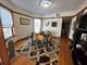 3728 N Racine Unit 3, Chicago, IL 60613