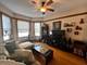 3728 N Racine Unit 3, Chicago, IL 60613