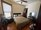 3728 N Racine Unit 3, Chicago, IL 60613