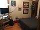 3728 N Racine Unit 3, Chicago, IL 60613