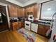 3728 N Racine Unit 3, Chicago, IL 60613