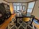 3728 N Racine Unit 3, Chicago, IL 60613