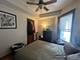 3728 N Racine Unit 3, Chicago, IL 60613