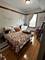 3728 N Racine Unit 3, Chicago, IL 60613