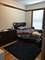 3728 N Racine Unit 3, Chicago, IL 60613
