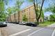 6970 N Wolcott Unit 1, Chicago, IL 60626