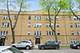 6970 N Wolcott Unit 1, Chicago, IL 60626