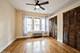 6970 N Wolcott Unit 1, Chicago, IL 60626
