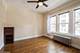 6970 N Wolcott Unit 1, Chicago, IL 60626