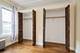 6970 N Wolcott Unit 1, Chicago, IL 60626