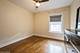 6970 N Wolcott Unit 1, Chicago, IL 60626