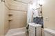 6970 N Wolcott Unit 1, Chicago, IL 60626