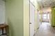 6970 N Wolcott Unit 1, Chicago, IL 60626