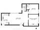 6970 N Wolcott Unit 1, Chicago, IL 60626