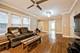 6970 N Wolcott Unit 1, Chicago, IL 60626
