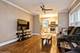 6970 N Wolcott Unit 1, Chicago, IL 60626