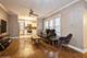6970 N Wolcott Unit 1, Chicago, IL 60626