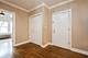 6970 N Wolcott Unit 1, Chicago, IL 60626