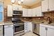 6970 N Wolcott Unit 1, Chicago, IL 60626
