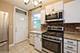 6970 N Wolcott Unit 1, Chicago, IL 60626