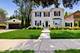 4335 Lee, Skokie, IL 60076