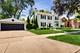 4335 Lee, Skokie, IL 60076