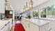 4335 Lee, Skokie, IL 60076