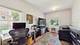 4335 Lee, Skokie, IL 60076