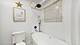 4335 Lee, Skokie, IL 60076