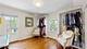 4335 Lee, Skokie, IL 60076