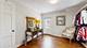 4335 Lee, Skokie, IL 60076