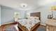 4335 Lee, Skokie, IL 60076