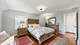 4335 Lee, Skokie, IL 60076